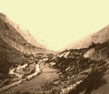 EH02B - Dans les moyennes vallées