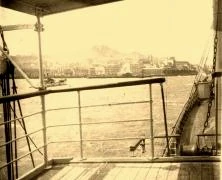 EH03C - Vigo