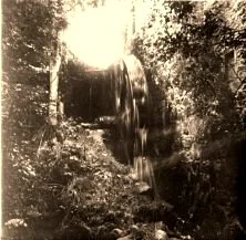 V0470 - St-Quay, un moulin