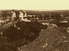 V0480 - Lens , une mine