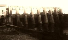 V0500