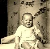 août 1922