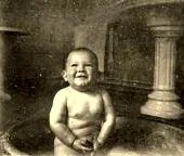août 1922