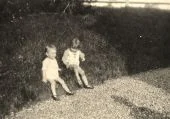 Philippe et Jean-Pierre