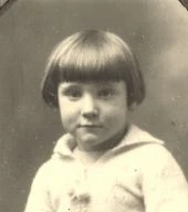 Philippe et Jean-Pierre, 1923