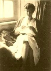 Simone Cordelle