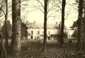 (détails) 1923
