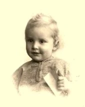 Michel