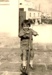 11-24 Jean-Pierre, à Castella