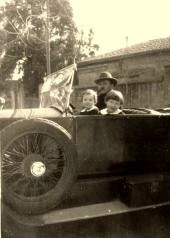 1924