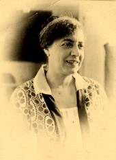 Bonne-maman