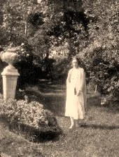 Suzanne