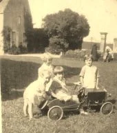 1926