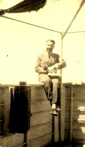 1927