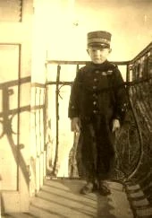 Jean-Pierre, Castella 1926