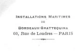 V0663 - Une passerelle