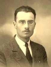 Jean Hausermann