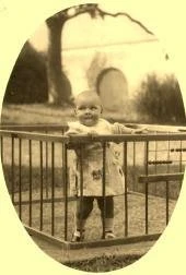 Brigitte 1927