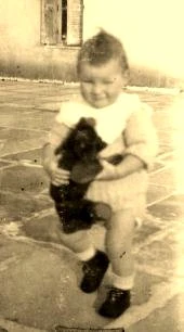 1927