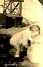 à Castella 1927