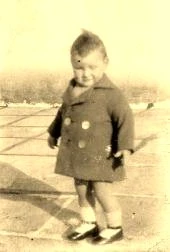 1927