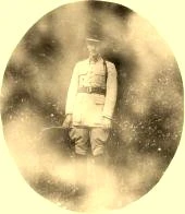 1927