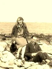 1927