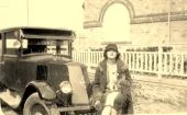 1927