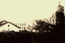 V0519 - Château de Loches.