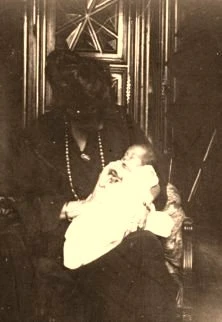 V0534 - Simone et François,