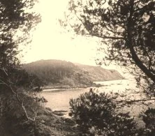 V0588 - Saint-Mandrier
