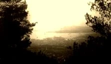 V0602 - rade de Toulon