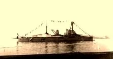 V0637