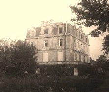 V0655