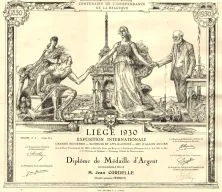 (détails)