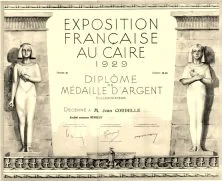 (détails)