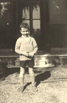 Michel 8-1929
