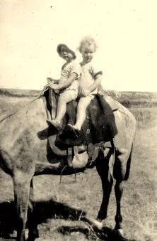 Jean-Paul et Yves