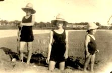 (détails)