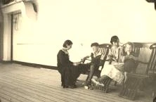 V0738, V0739