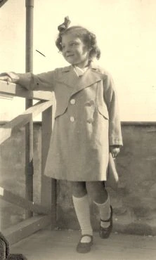 Brigitte