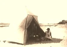 V0686