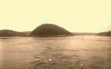 V0705 - Le haut Parana