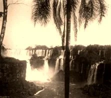 V0716 - salto San Martin