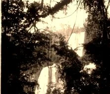 V0721 - chutes de l'Iguazù
