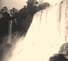 V0723