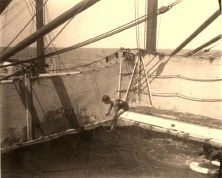 V0743