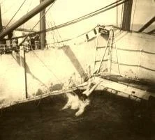 V0744
