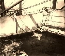 V0745