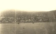 V0751